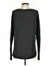 Athleta Gray Pullover Sweater Size S - photo 2