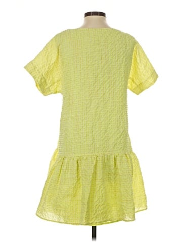Corey Lynn Calter Casual Dress (view 2)