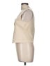 Lillusory Tan Sweater Vest Size M - photo 5