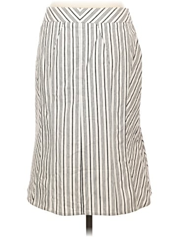 Express Casual Skirt (view 2)