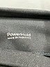 Fabletics Black Active Pants Size S (estimated) - photo 7