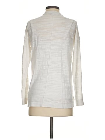 Ann Taylor LOFT Cardigan (view 2)