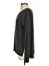 Athleta Gray Pullover Sweater Size S - photo 5
