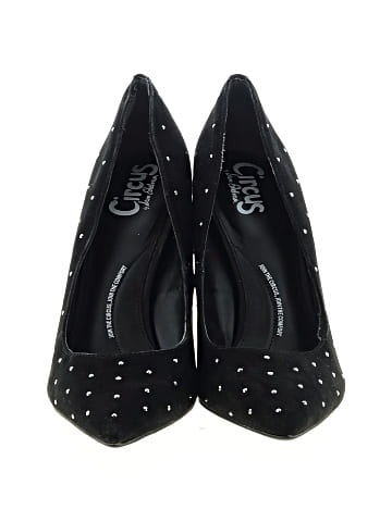Circus NY by Sam Edelman Heels (view 2)