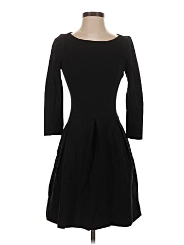 Banana Republic Cocktail Dress (view 1)