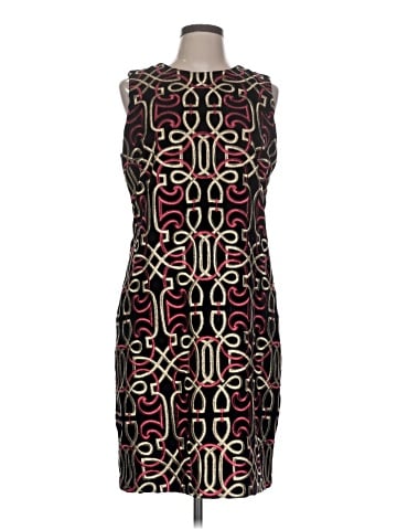 J. McLaughlin Cocktail Dress (view 1)