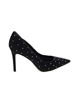 Circus Ny By Sam Edelman Heels