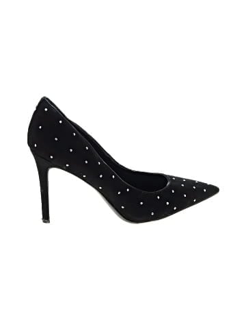 Circus NY by Sam Edelman Heels (view 1)