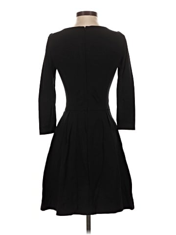 Banana Republic Cocktail Dress (view 2)