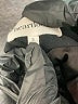 Heartloom 100% Polyester Black Blazer Size S - photo 8