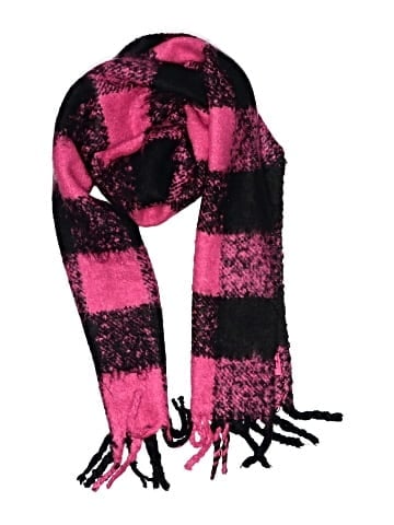 Victoria's Secret Scarf (view 1)