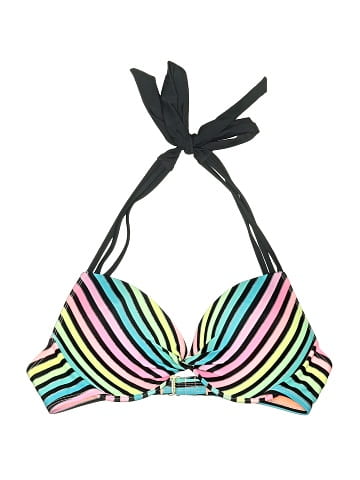 Inmocean Swimsuit Top (view 1)