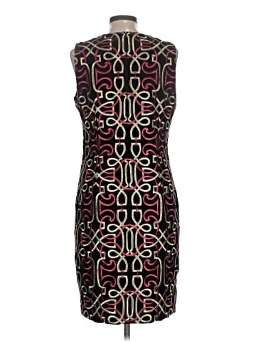 J. McLaughlin Cocktail Dress (view 2)