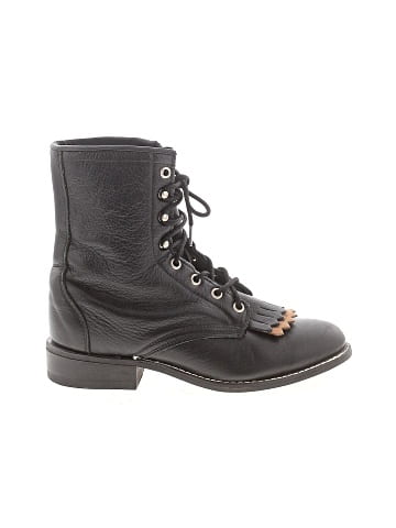 Laredo Boots (view 1)