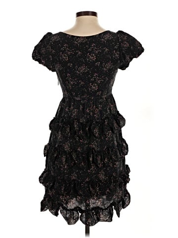 Juicy Couture Cocktail Dress (view 2)