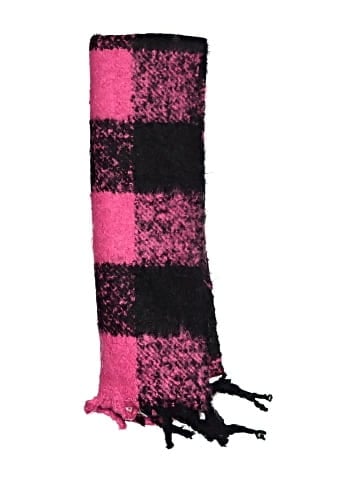 Victoria's Secret Scarf (view 2)