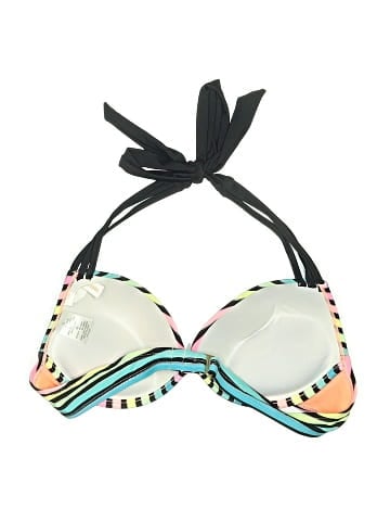 Inmocean Swimsuit Top (view 2)
