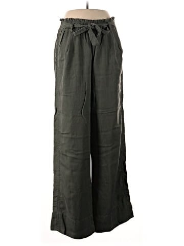 Knox Rose Casual Pants (view 1)