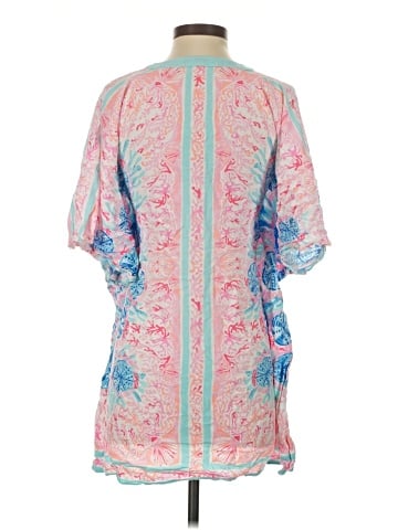 Lilly Pulitzer Swimsuit Cover Up (view 2)