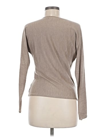 Ralph Lauren Black Label Long Sleeve Top (view 2)