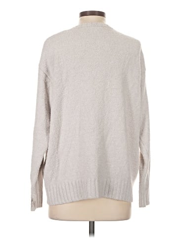 Splendid Pullover Sweater (view 2)