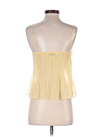 Princess Polly Tank Top (view 2)