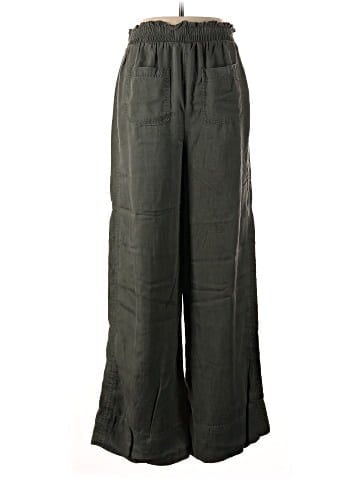 Knox Rose Casual Pants (view 2)