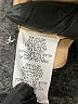 Marina Black Blazer Size 8 - photo 7