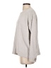 Splendid Solid Gray Pullover Sweater Size S - photo 5