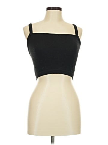 colsie Tank Top (view 1)