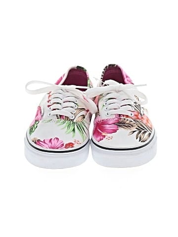 Vans Sneakers (view 2)