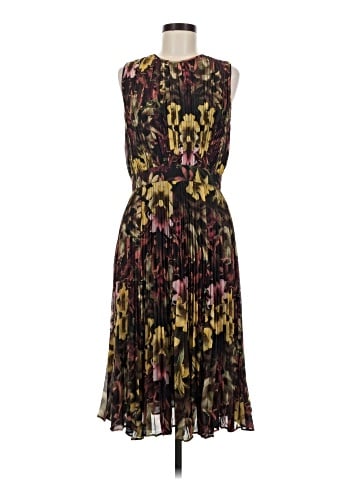 CATHERINE Catherine Malandrino Cocktail Dress (view 1)