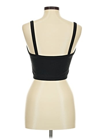 colsie Tank Top (view 2)