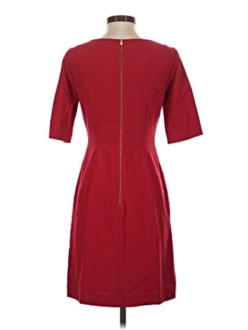Tahari by ASL Casual Dress (view 2)