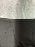 Unbranded Black Tank Top Size 2X - photo 7