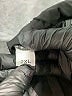 Unbranded Black Tank Top Size 2X - photo 8