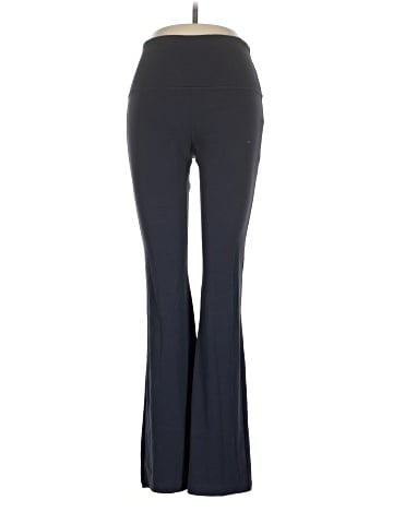 Athleta Active Pants (view 1)