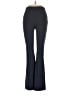 Athleta Gray Active Pants Size M (petite) - photo 1