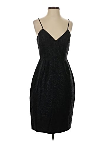 J.Crew Cocktail Dress (view 1)