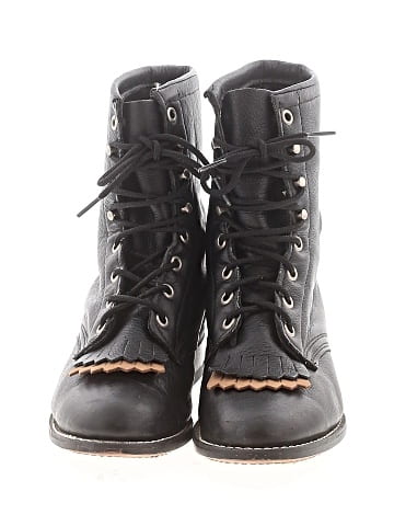 Laredo Boots (view 2)