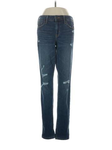 Old Navy Jeans (view 1)