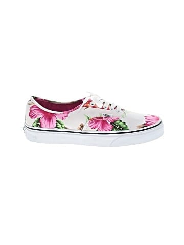 Vans Sneakers (view 1)