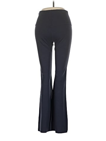 Athleta Active Pants (view 2)