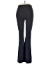 Athleta Gray Active Pants Size M (petite) - photo 2