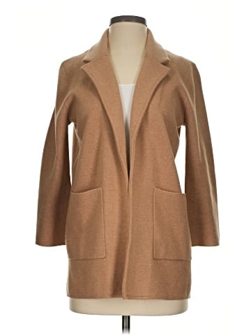 J.Crew Coat (view 1)