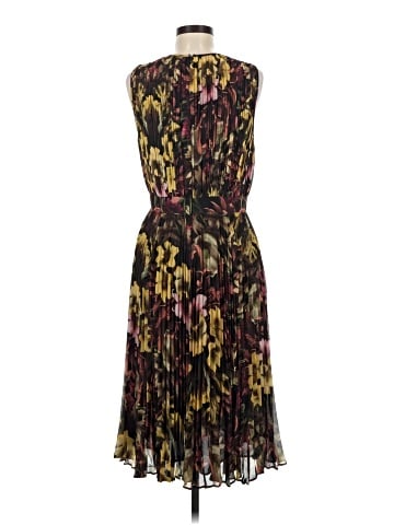 CATHERINE Catherine Malandrino Cocktail Dress (view 2)