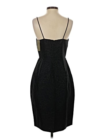 J.Crew Cocktail Dress (view 2)