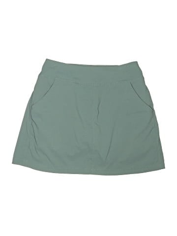 Mountain Hardwear Skort (view 1)