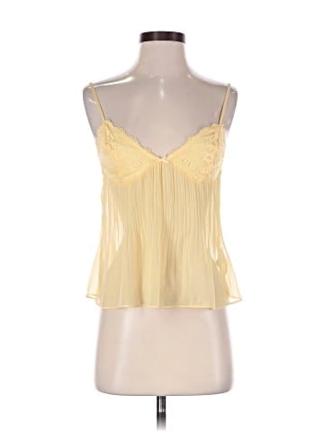 Princess Polly Tank Top (view 1)