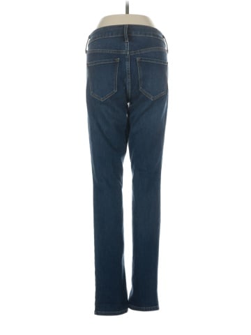 Old Navy Jeans (view 2)